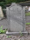 image of grave number 205554